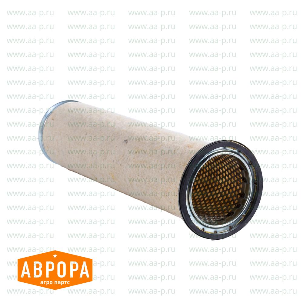 CE16309 ФИЛЬТРУЮЩИЙ  ЭЛЕМЕНТ